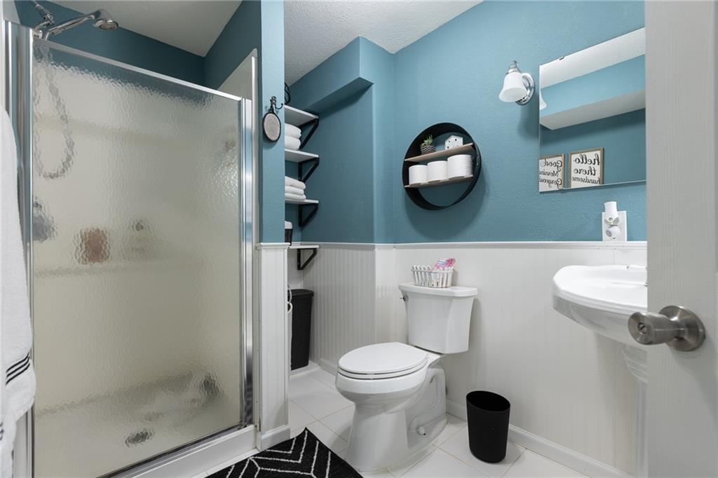 620 Liberty Road Smithville, MO 64089 - Photo 37 of 53