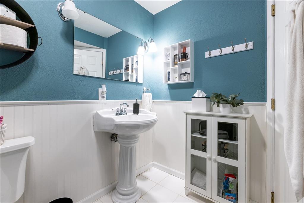 620 Liberty Road Smithville, MO 64089 - Photo 38 of 53