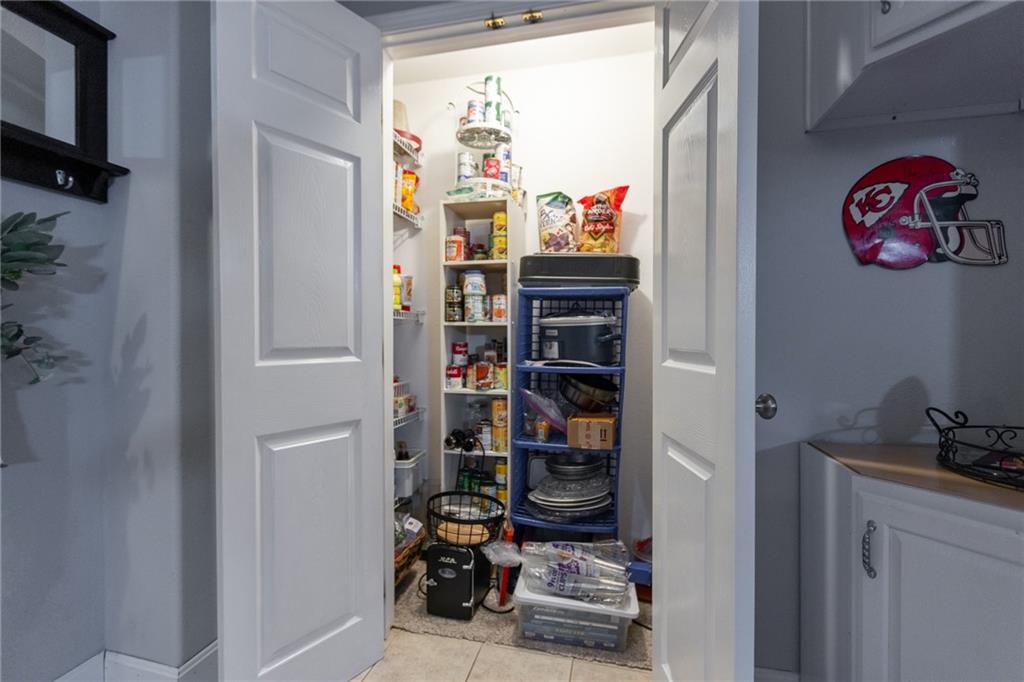 620 Liberty Road Smithville, MO 64089 - Photo 42 of 53