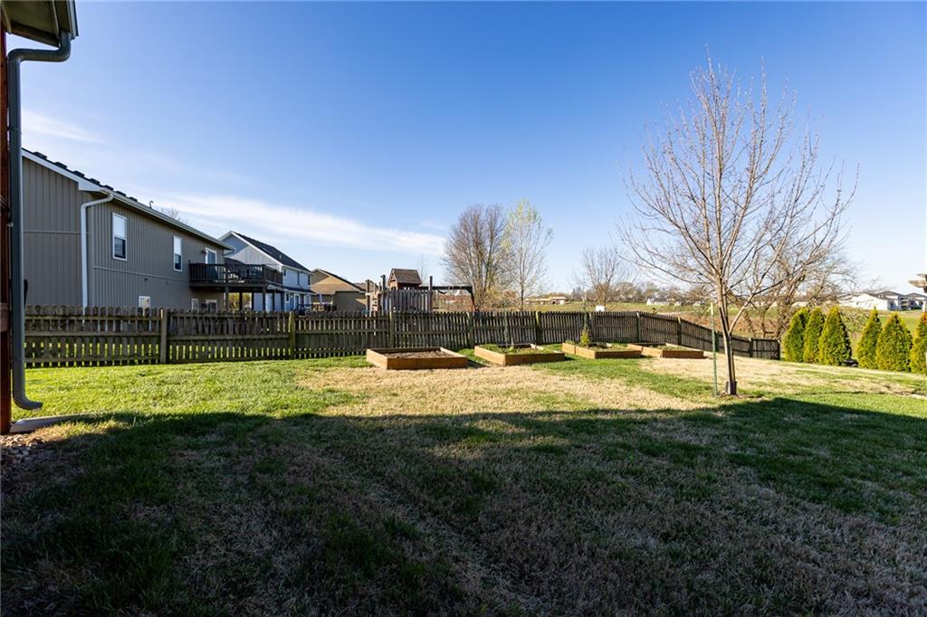 620 Liberty Road Smithville, MO 64089 - Photo 47 of 53