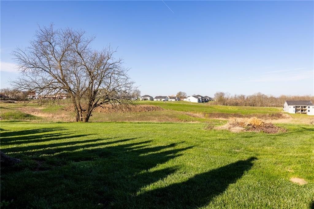 620 Liberty Road Smithville, MO 64089 - Photo 51 of 53