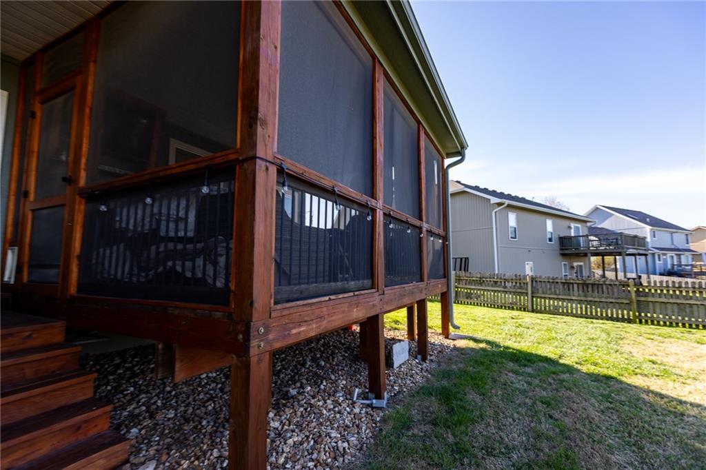 620 Liberty Road Smithville, MO 64089 - Photo 53 of 53