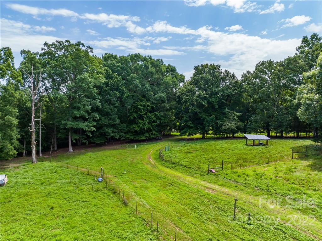 3006 Mack Ballard Road Maiden, NC 28650 - Photo 3 of 44