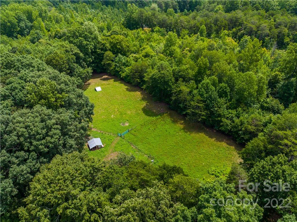 3006 Mack Ballard Road Maiden, NC 28650 - Photo 5 of 44