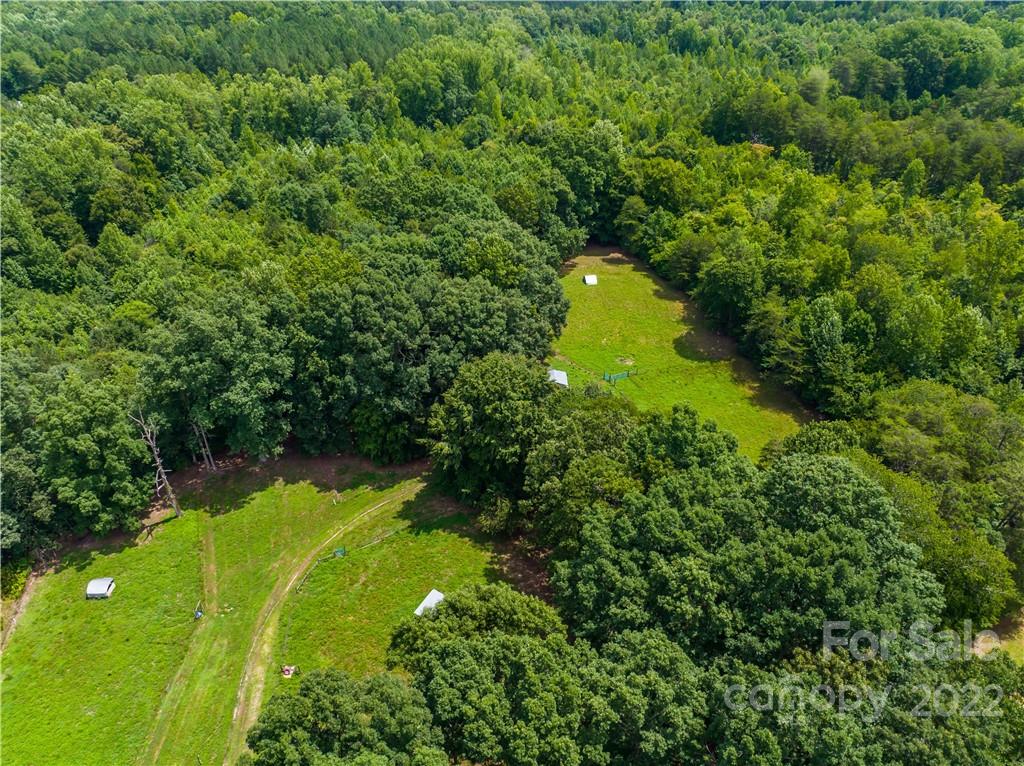 3006 Mack Ballard Road Maiden, NC 28650 - Photo 6 of 44