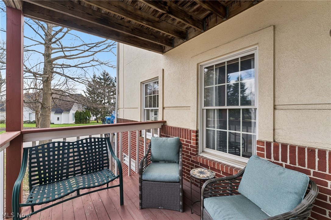 22481 Center Ridge Road, Unit 101 Rocky River, OH 44116 - Photo 35 of 39