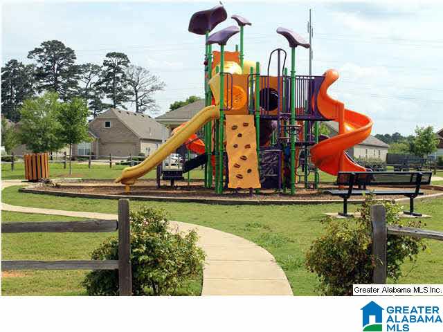 4665 Rosser Loop Drive Bessemer, AL 35022 - Photo 21 of 21