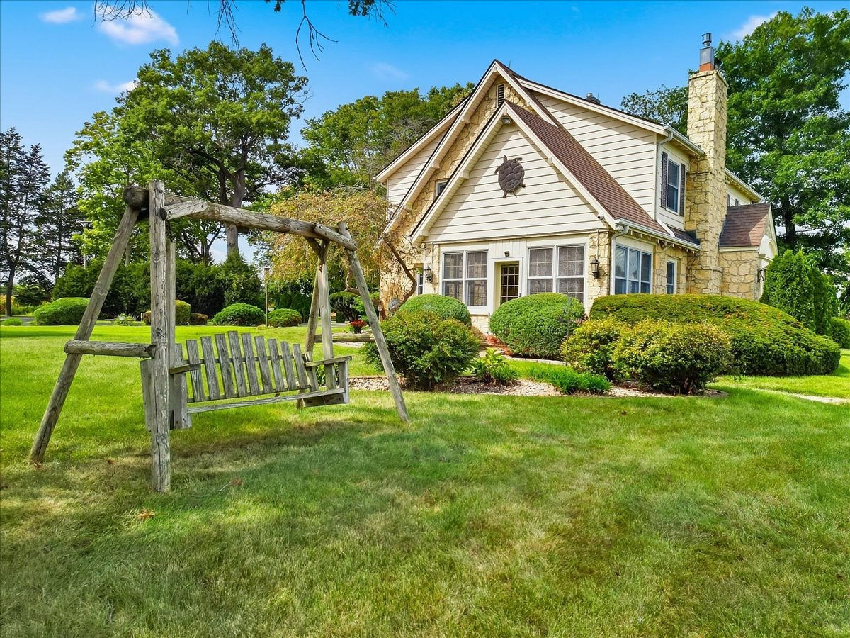 2105 Riverview Road Rock Falls, IL 61071 - Photo 15 of 77 Gallery Image 15