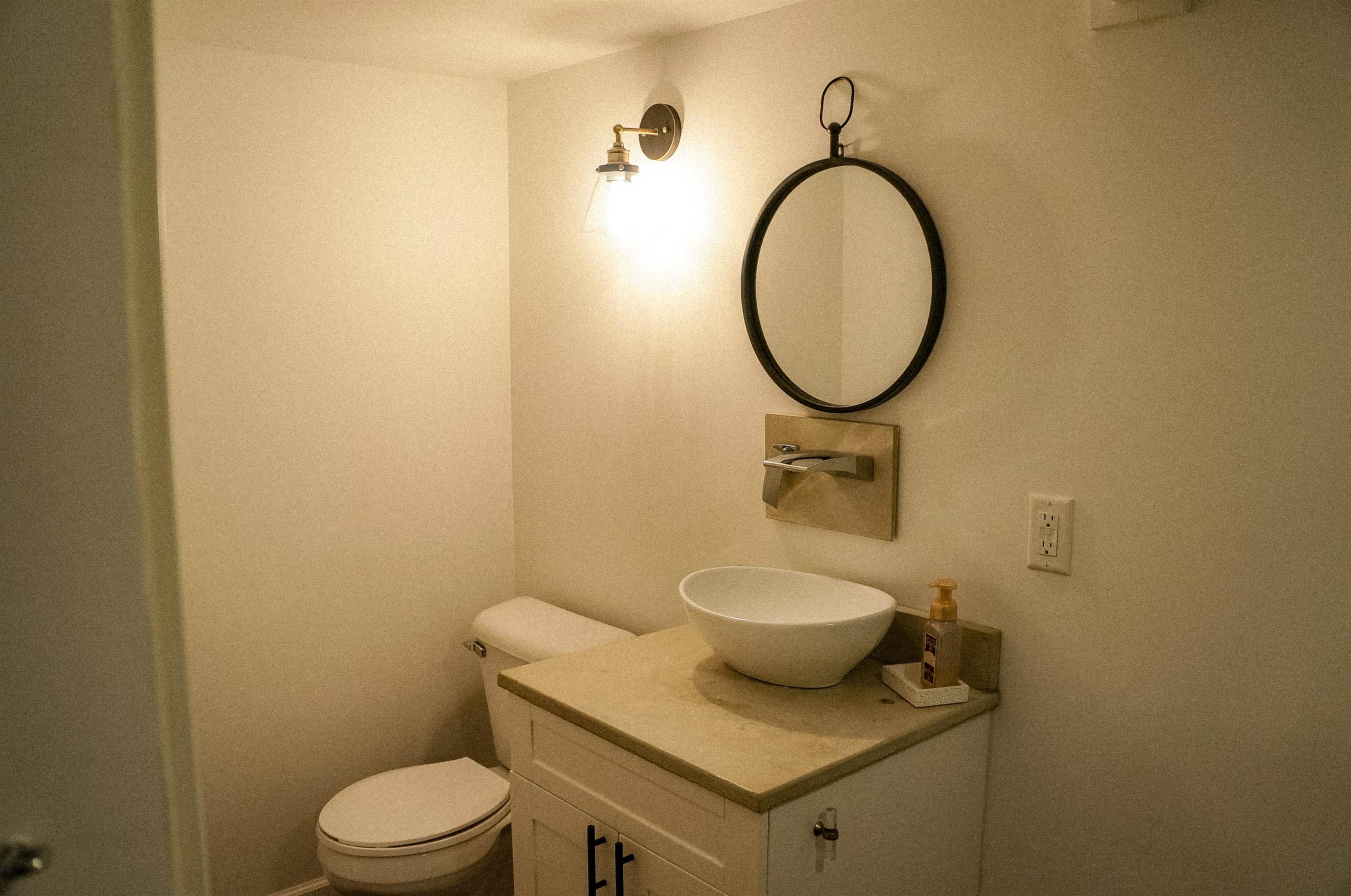 1808 8th Avenue Two Harbors, MN 55616 - Photo 11 of 29