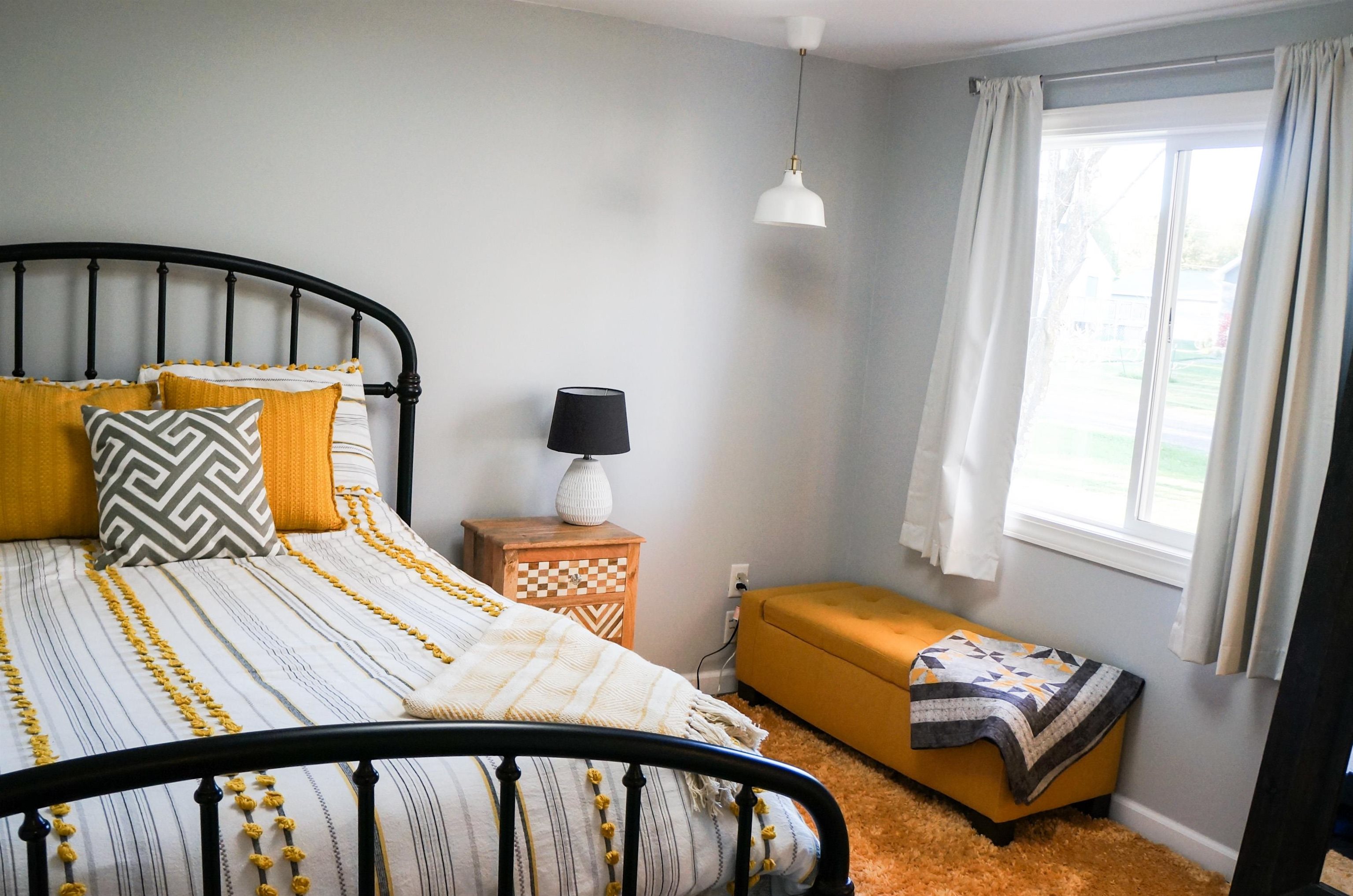 1808 8th Avenue Two Harbors, MN 55616 - Photo 12 of 29