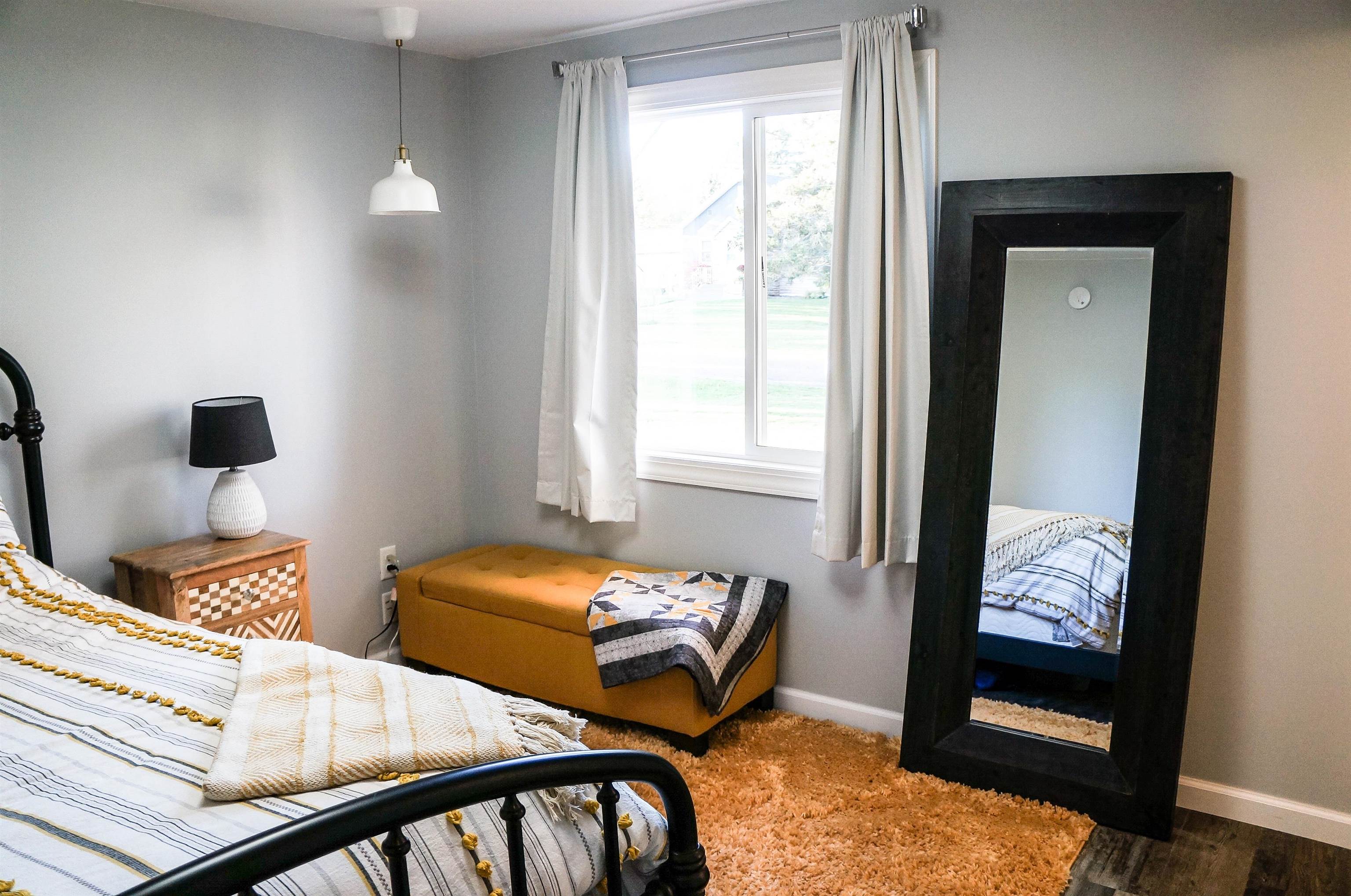 1808 8th Avenue Two Harbors, MN 55616 - Photo 13 of 29