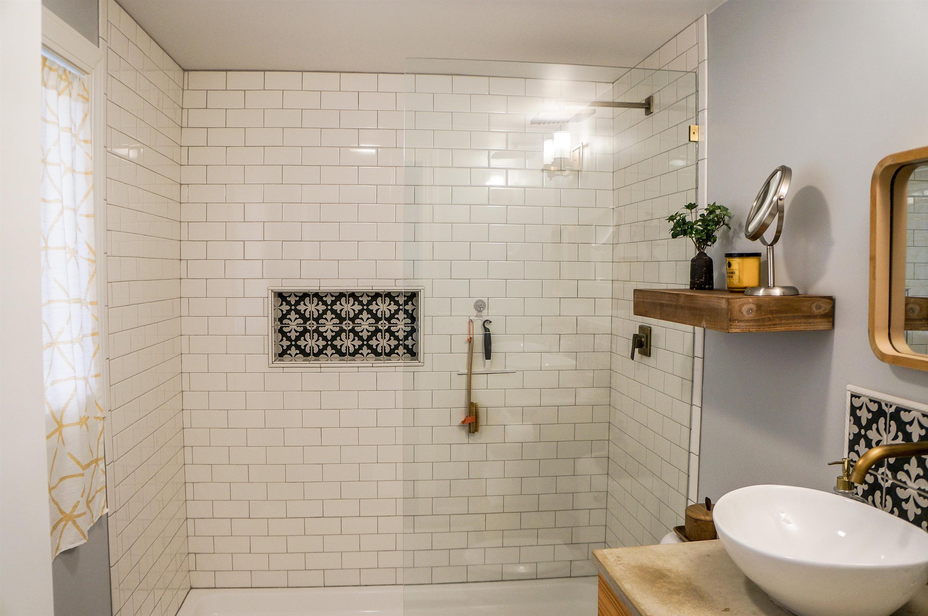 1808 8th Avenue Two Harbors, MN 55616 - Photo 15 of 29