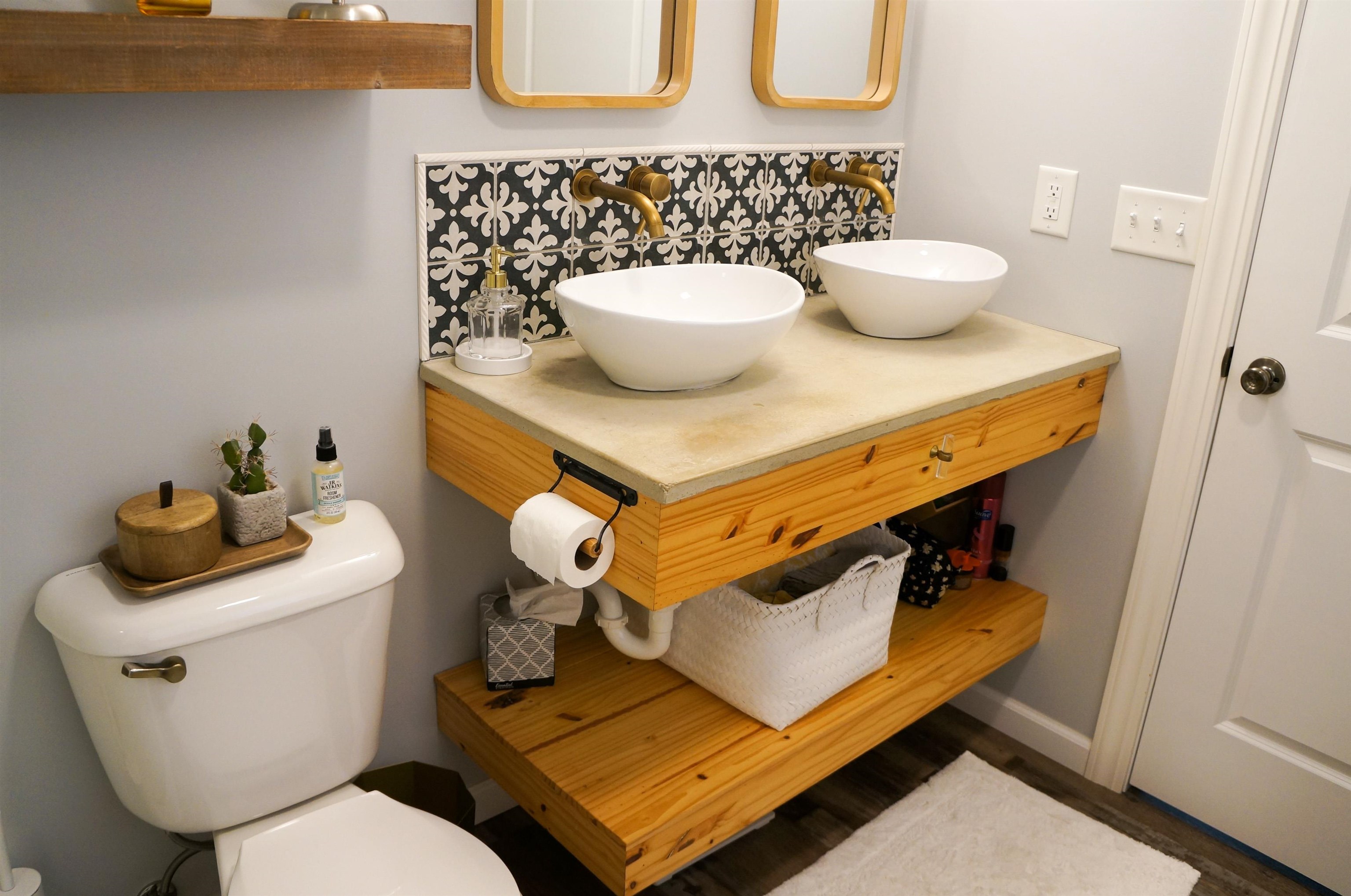 1808 8th Avenue Two Harbors, MN 55616 - Photo 16 of 29