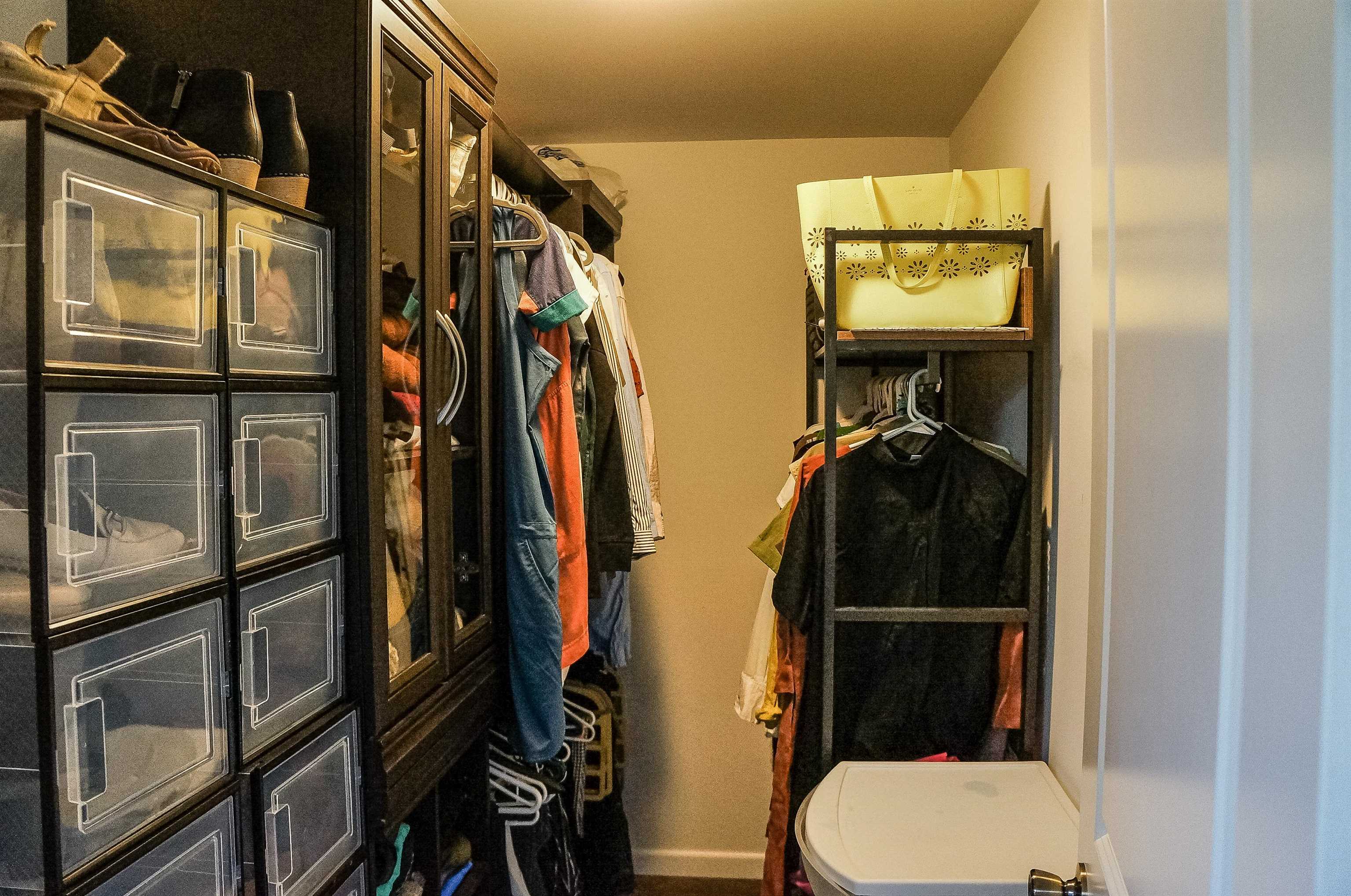 1808 8th Avenue Two Harbors, MN 55616 - Photo 17 of 29