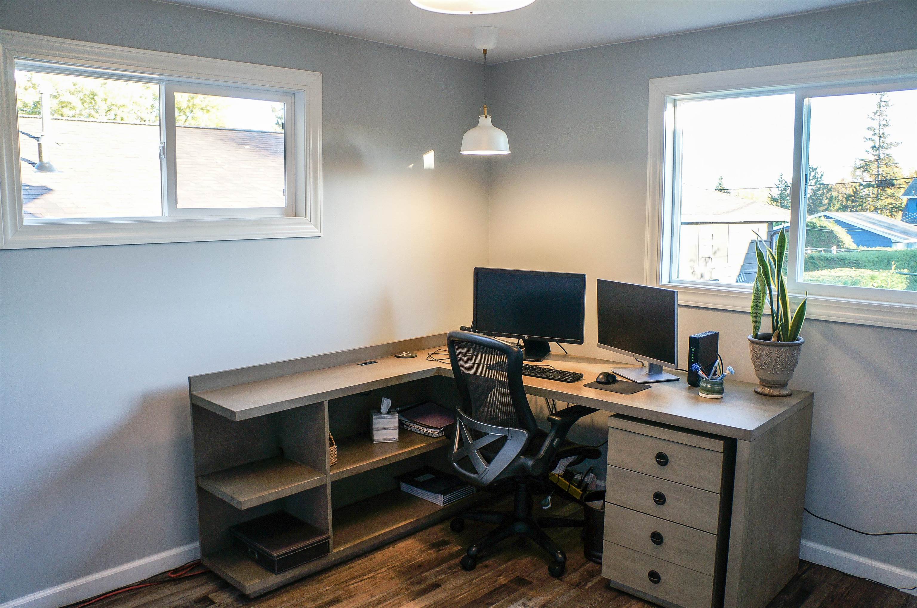 1808 8th Avenue Two Harbors, MN 55616 - Photo 18 of 29