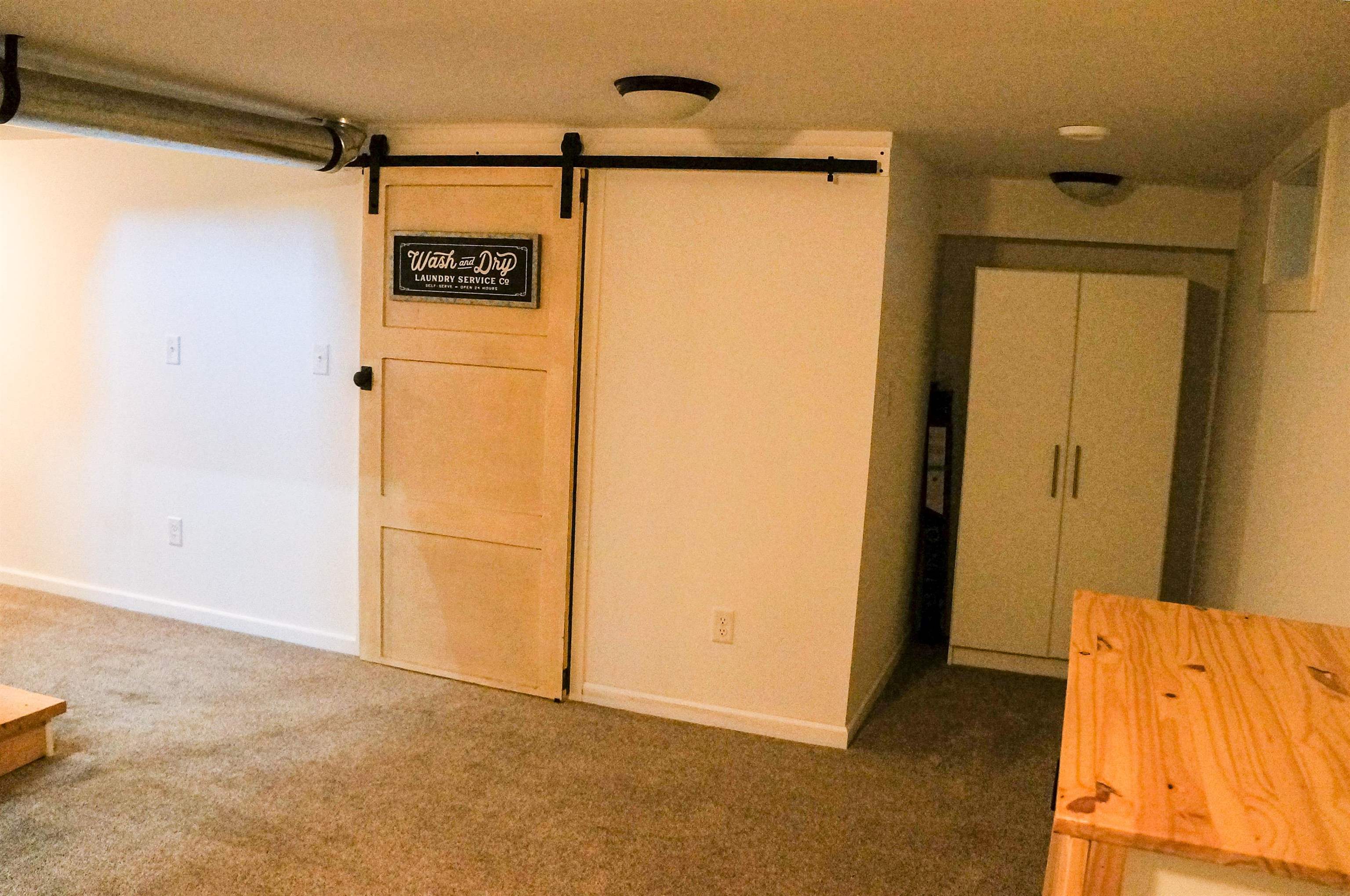 1808 8th Avenue Two Harbors, MN 55616 - Photo 20 of 29