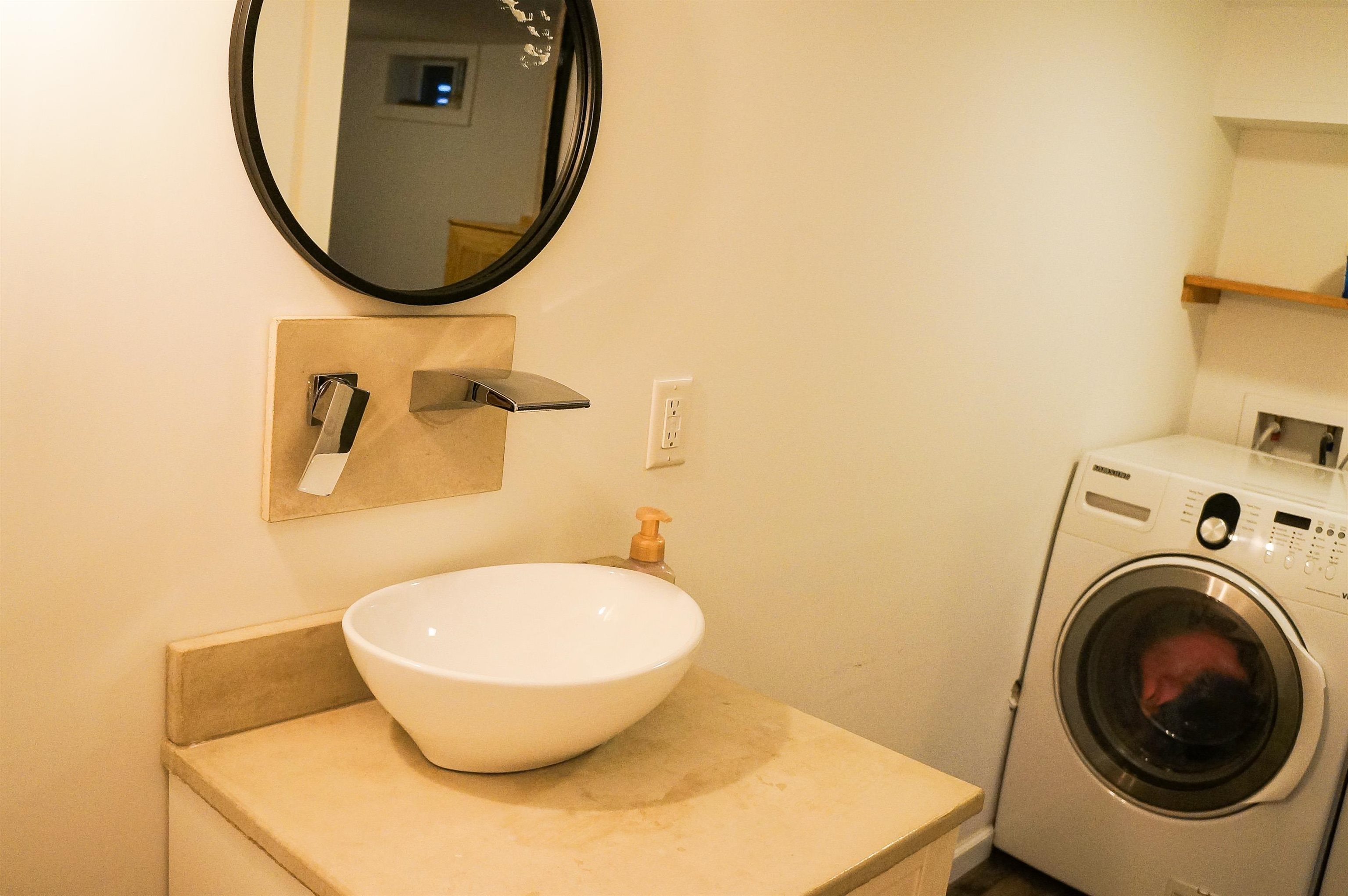 1808 8th Avenue Two Harbors, MN 55616 - Photo 21 of 29