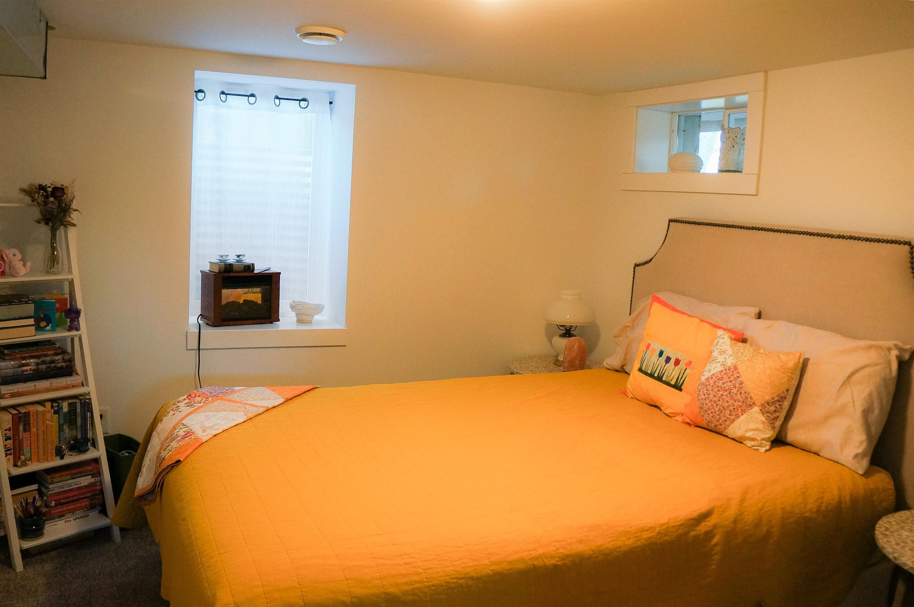 1808 8th Avenue Two Harbors, MN 55616 - Photo 23 of 29