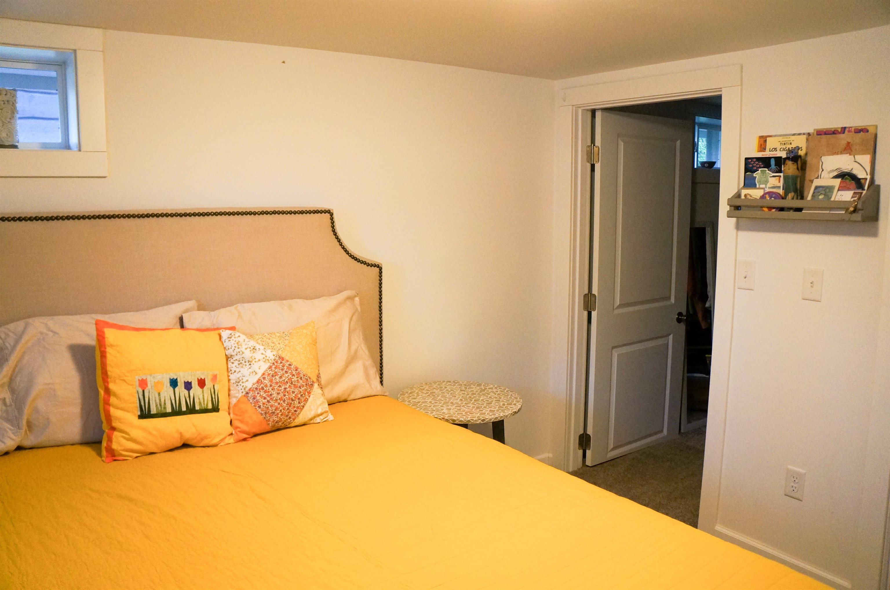 1808 8th Avenue Two Harbors, MN 55616 - Photo 24 of 29