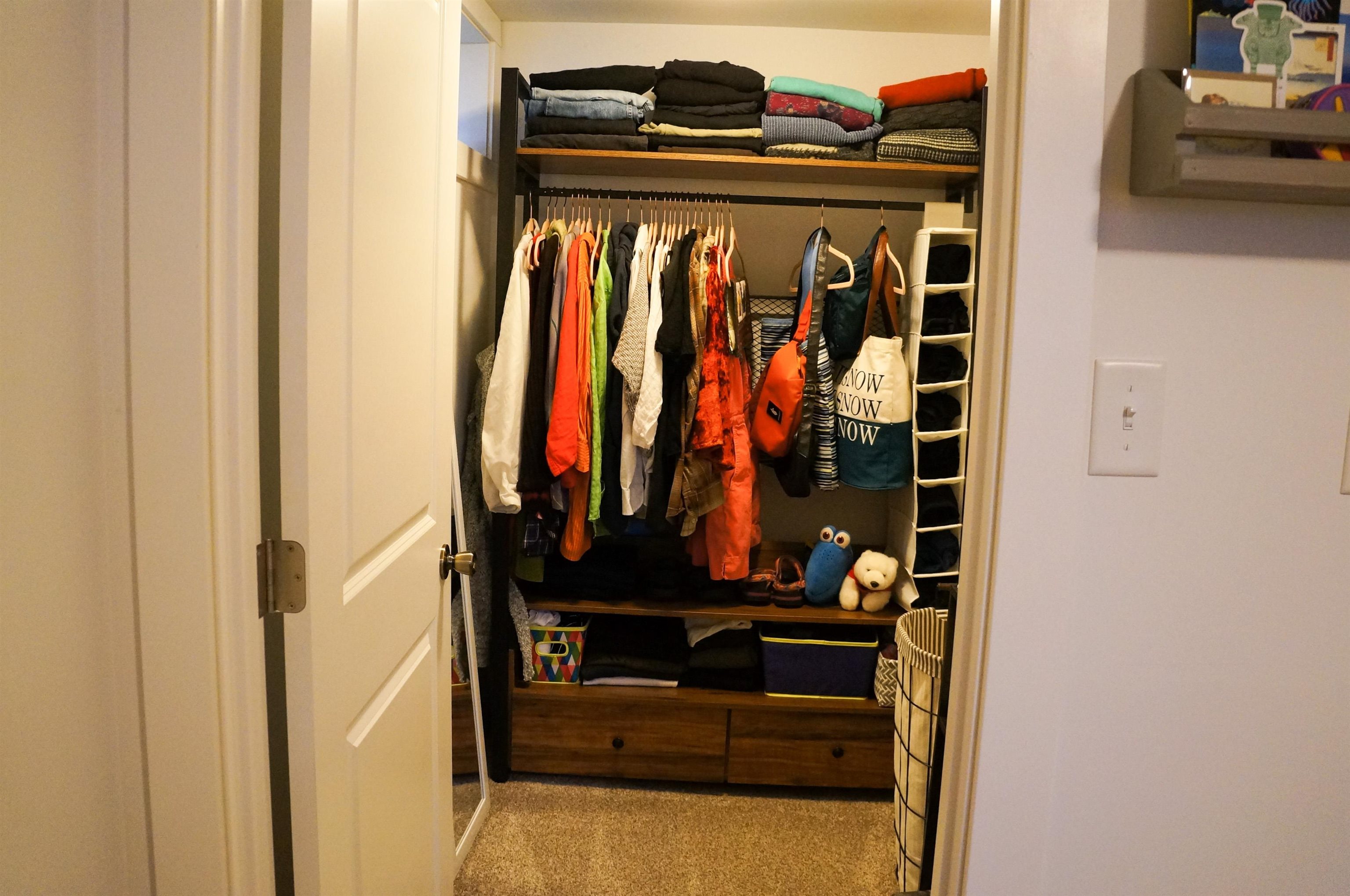 1808 8th Avenue Two Harbors, MN 55616 - Photo 25 of 29