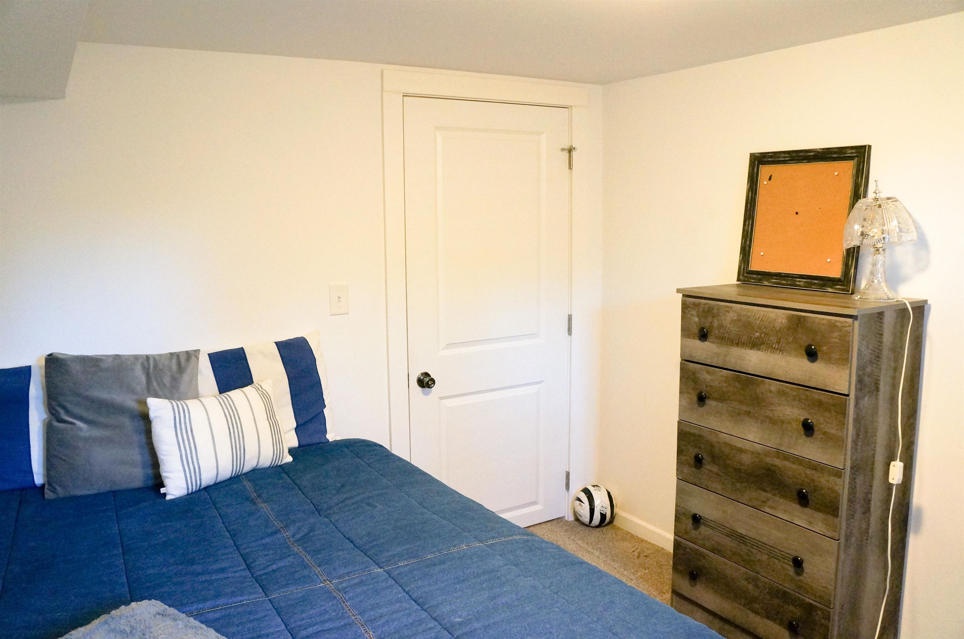 1808 8th Avenue Two Harbors, MN 55616 - Photo 26 of 29