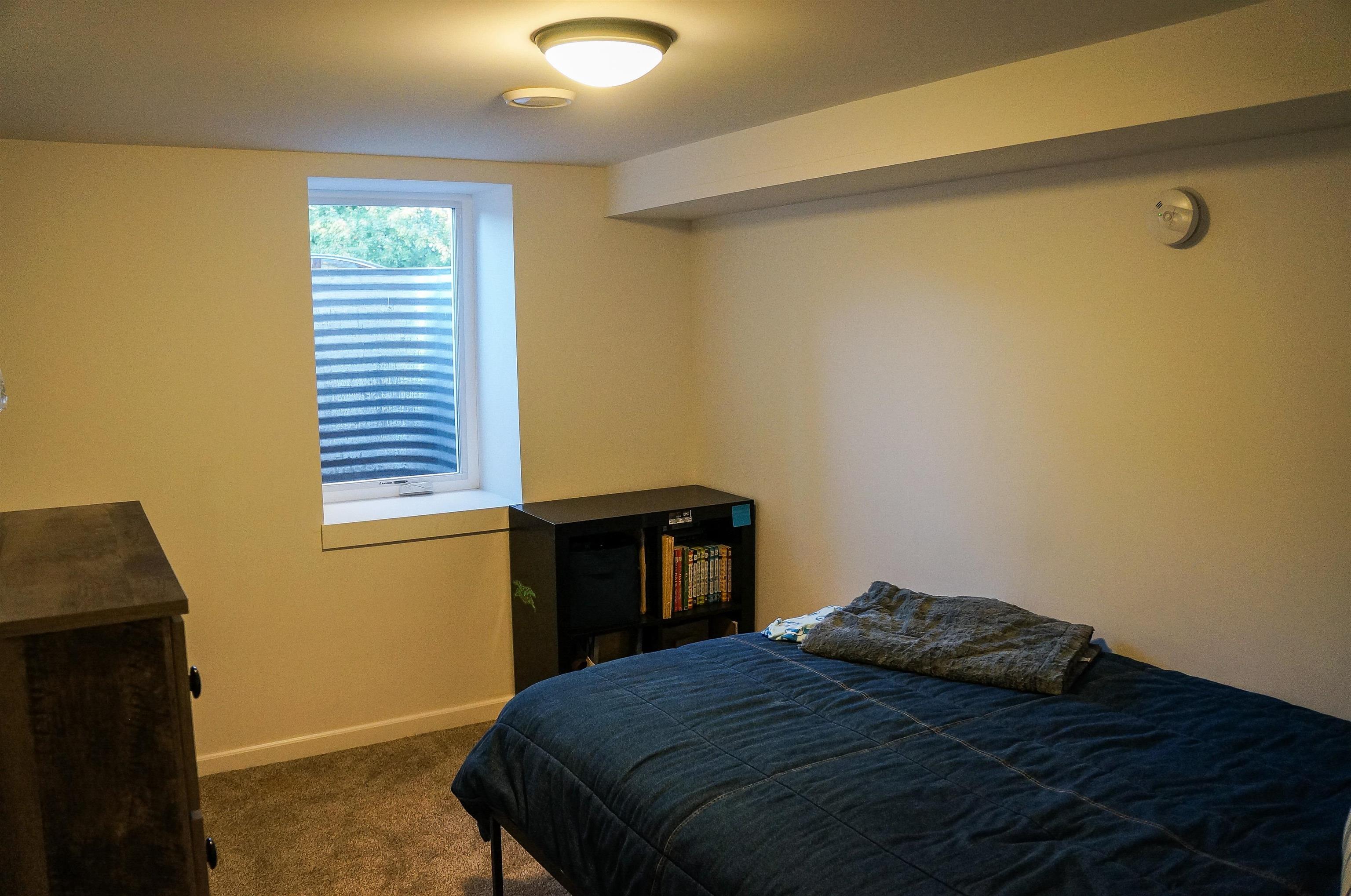 1808 8th Avenue Two Harbors, MN 55616 - Photo 27 of 29