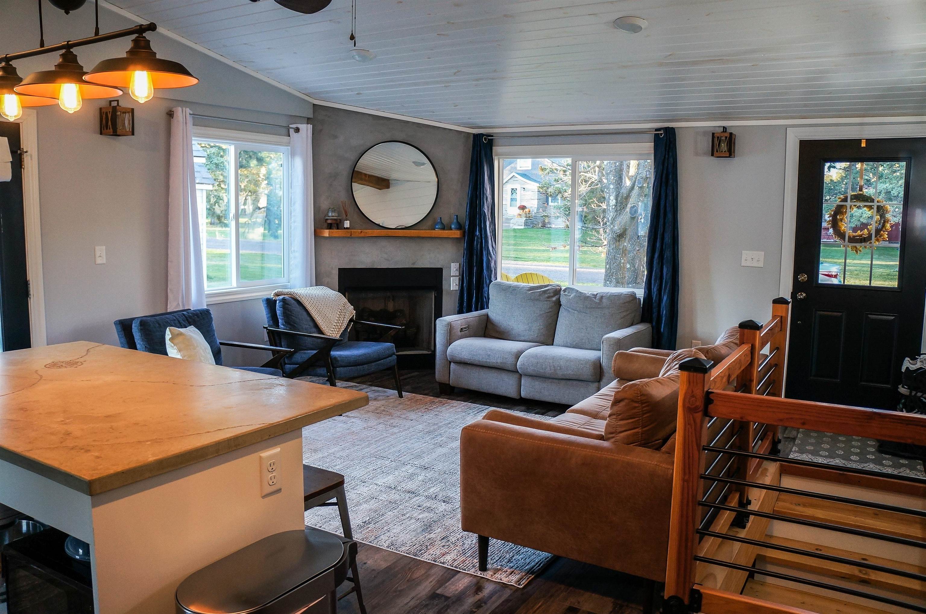 1808 8th Avenue Two Harbors, MN 55616 - Photo 3 of 29