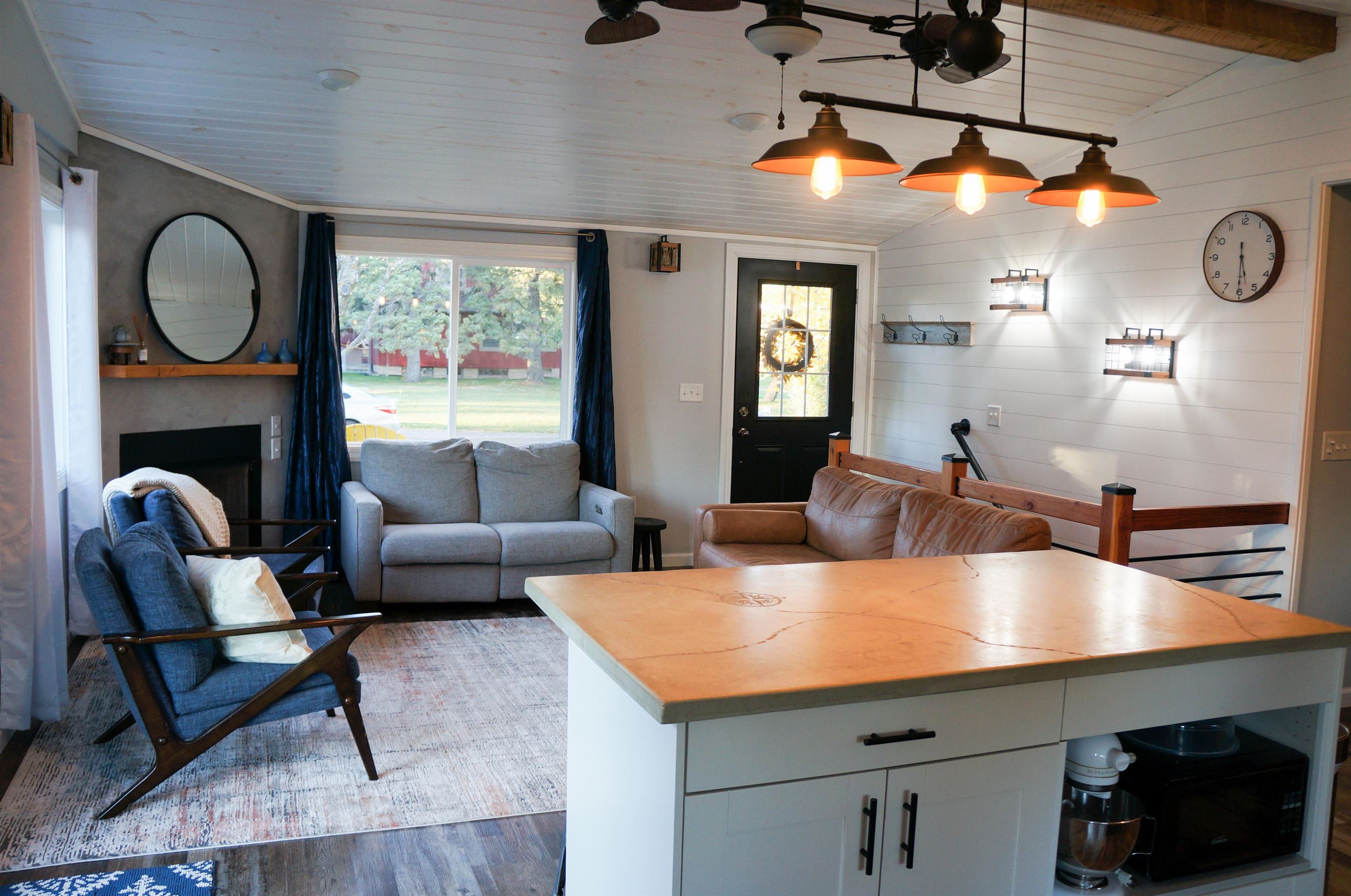 1808 8th Avenue Two Harbors, MN 55616 - Photo 4 of 29