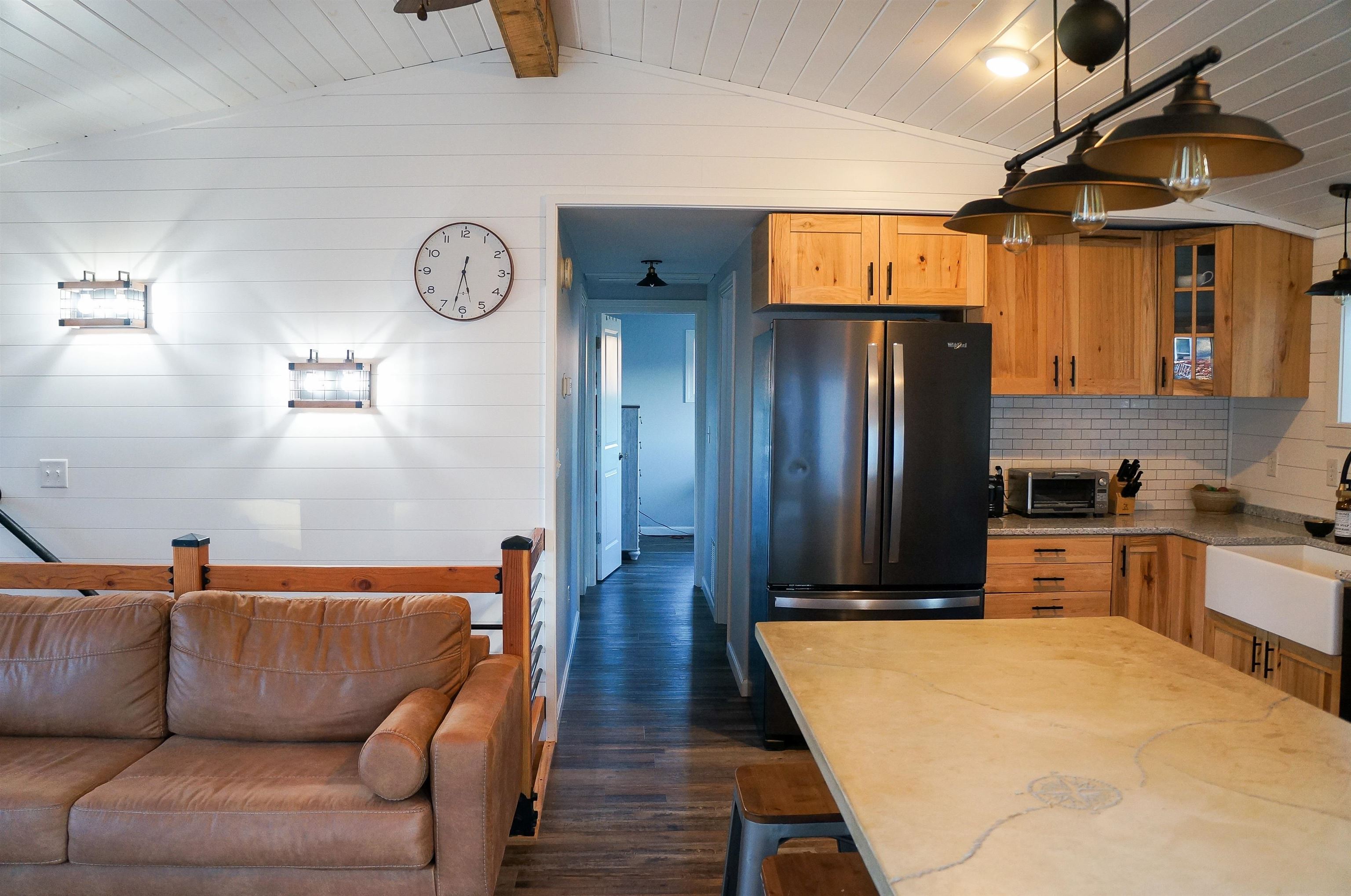 1808 8th Avenue Two Harbors, MN 55616 - Photo 5 of 29