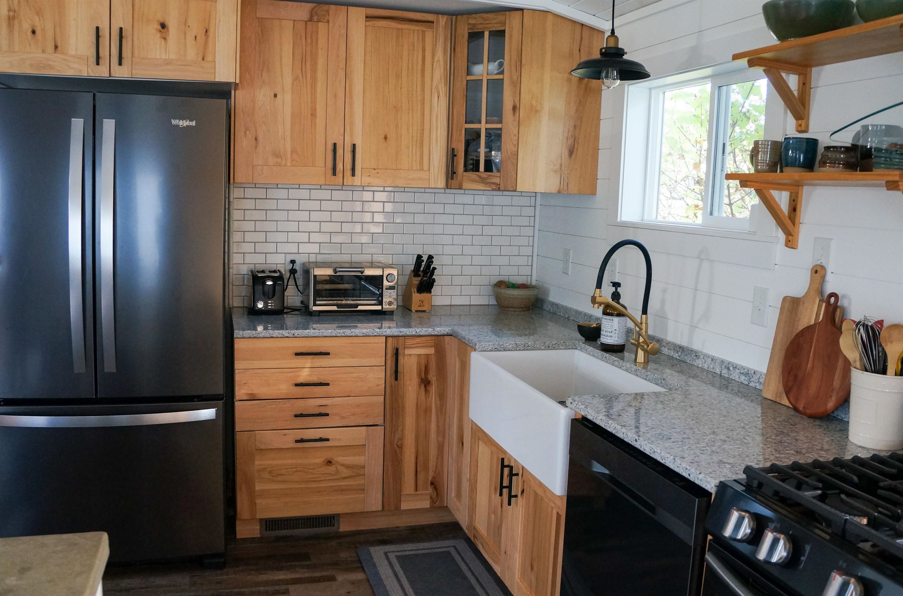 1808 8th Avenue Two Harbors, MN 55616 - Photo 6 of 29