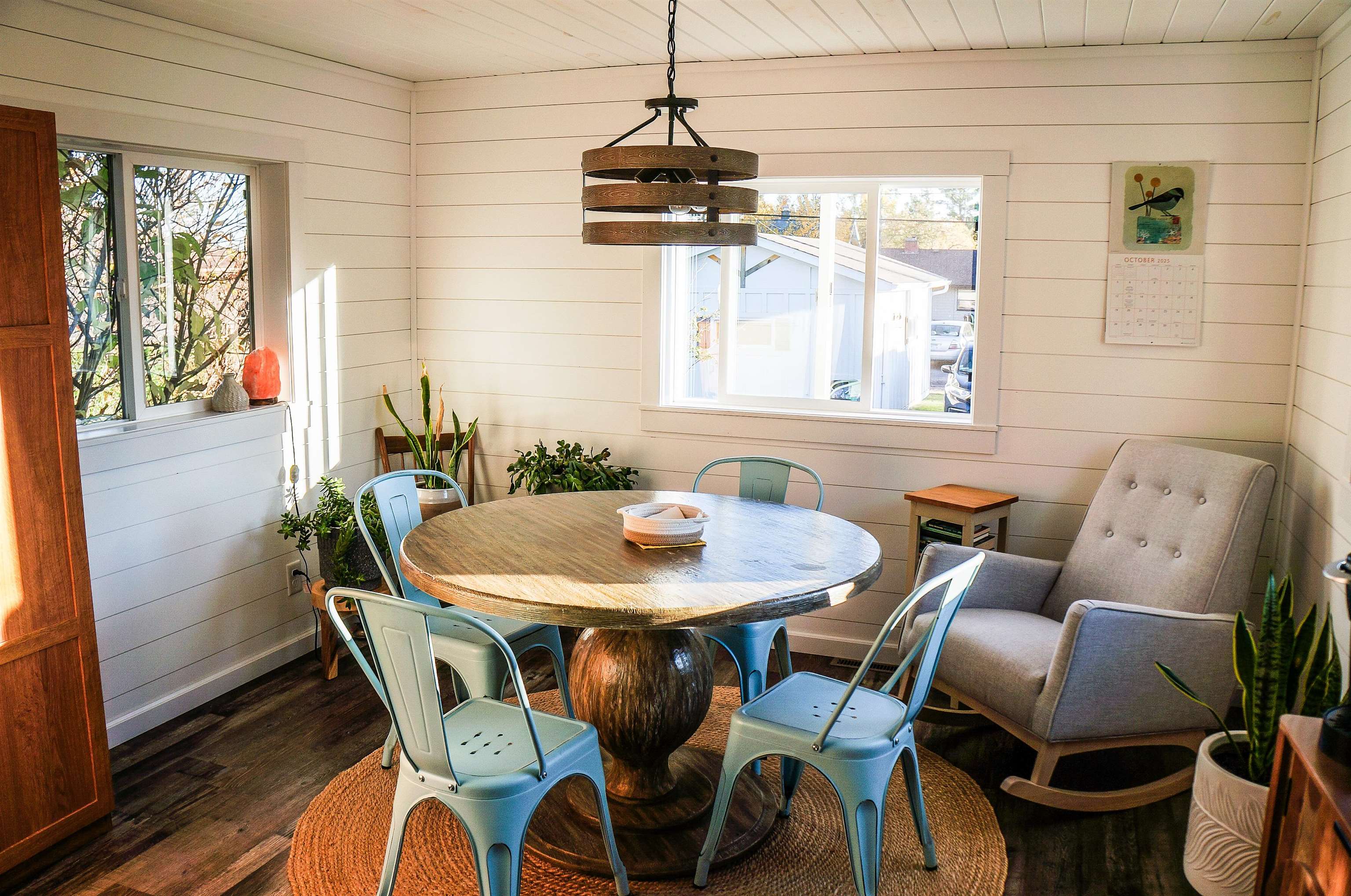 1808 8th Avenue Two Harbors, MN 55616 - Photo 8 of 29