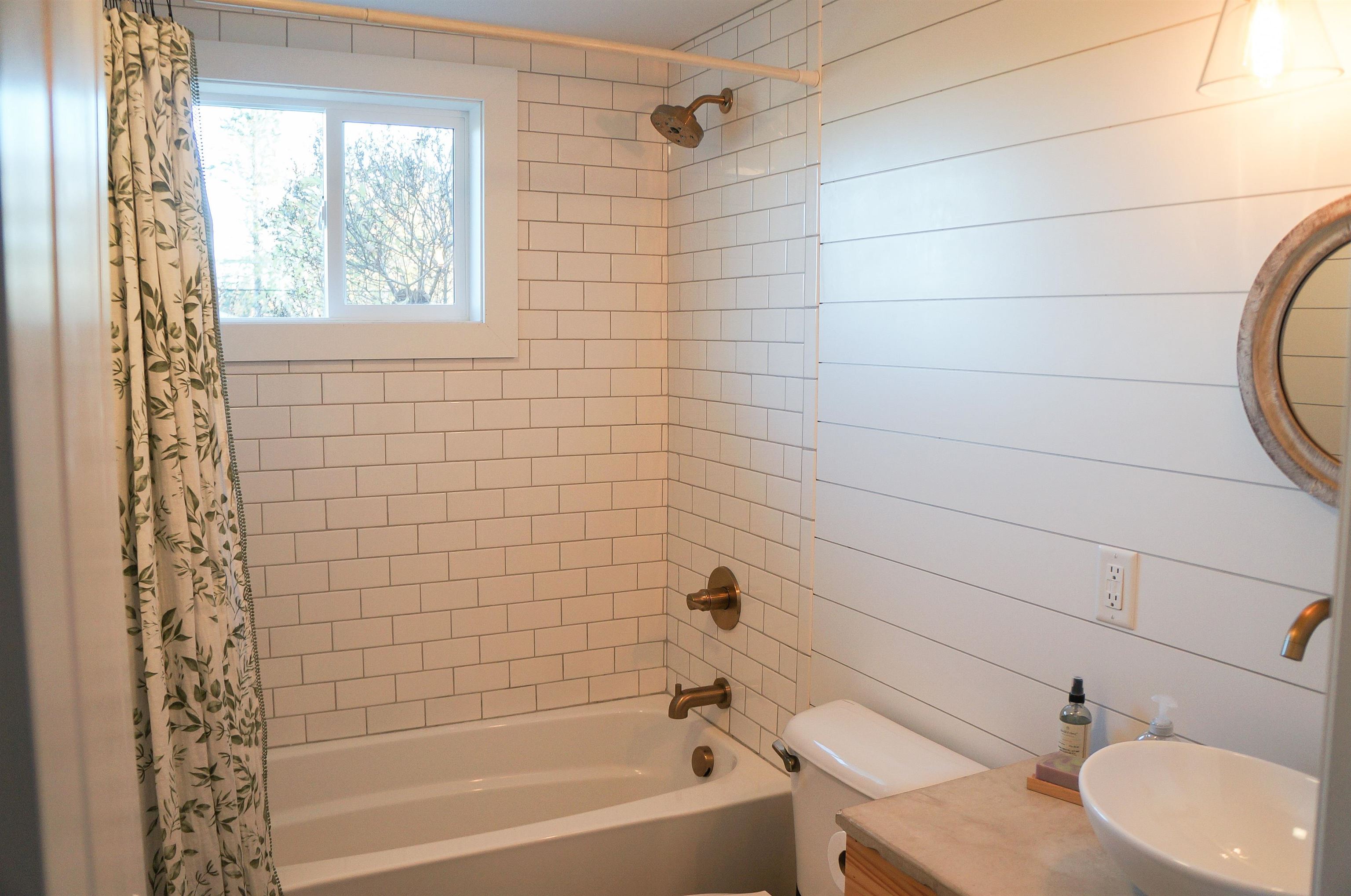 1808 8th Avenue Two Harbors, MN 55616 - Photo 10 of 29