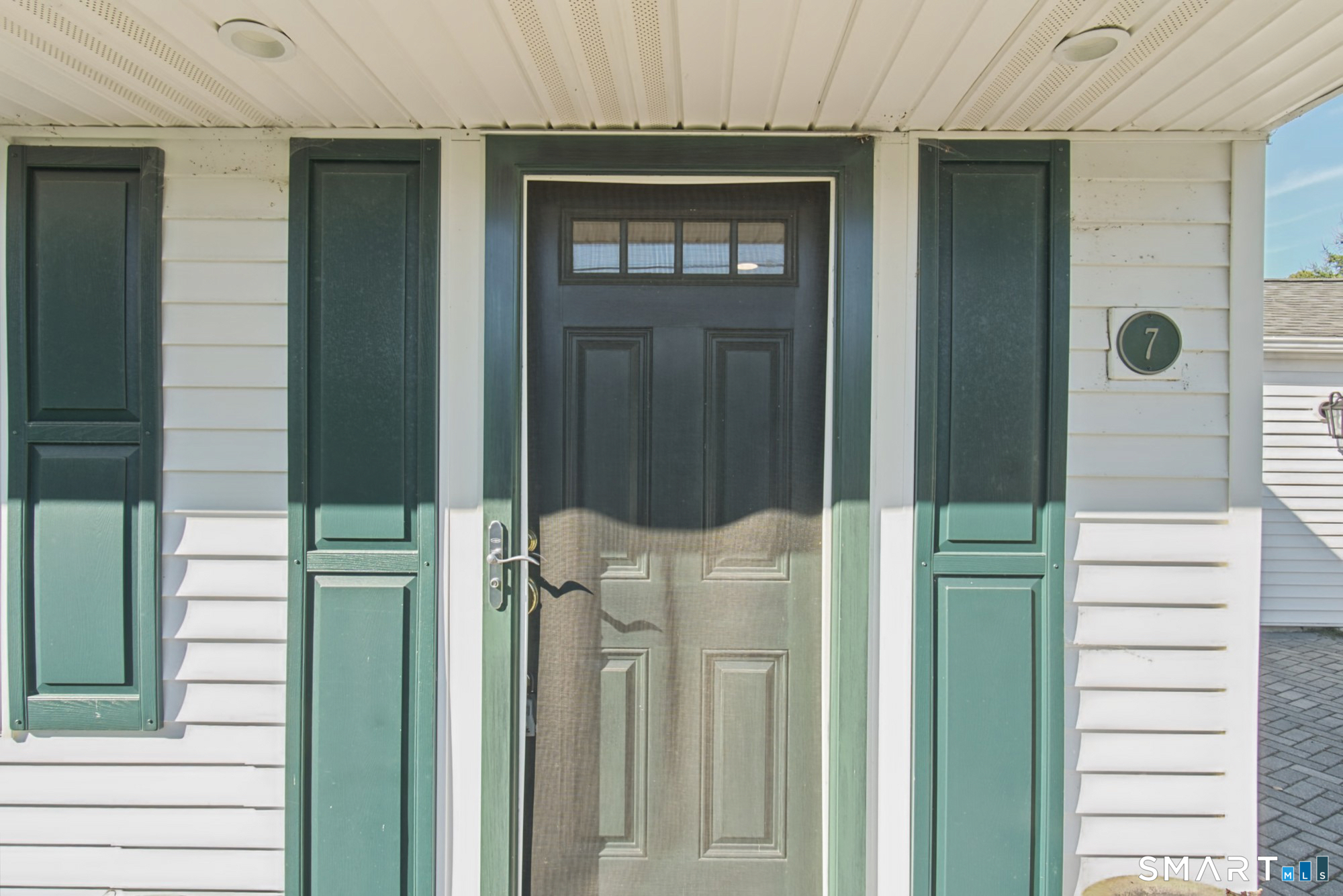 7 Sunset Road Madison, CT 06443 - Photo 2 of 25 Gallery Image 2