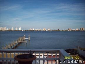 17 Sandusky Road South Daytona, FL 32119 - Photo 8 of 11 Additional Photo