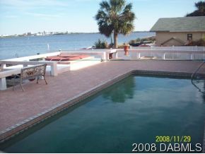 17 Sandusky Road South Daytona, FL 32119 - Photo 10 of 11 Additional Photo