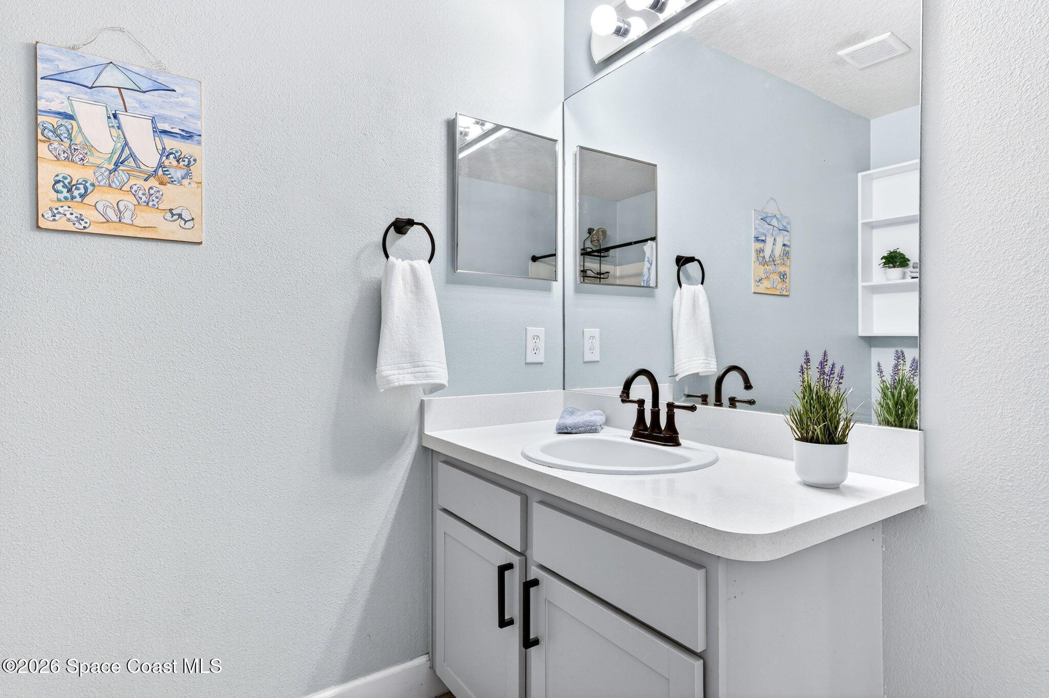 4570 Radiant Way, Unit 106 Melbourne, FL 32901 - Photo 39 of 63 DSC_9692