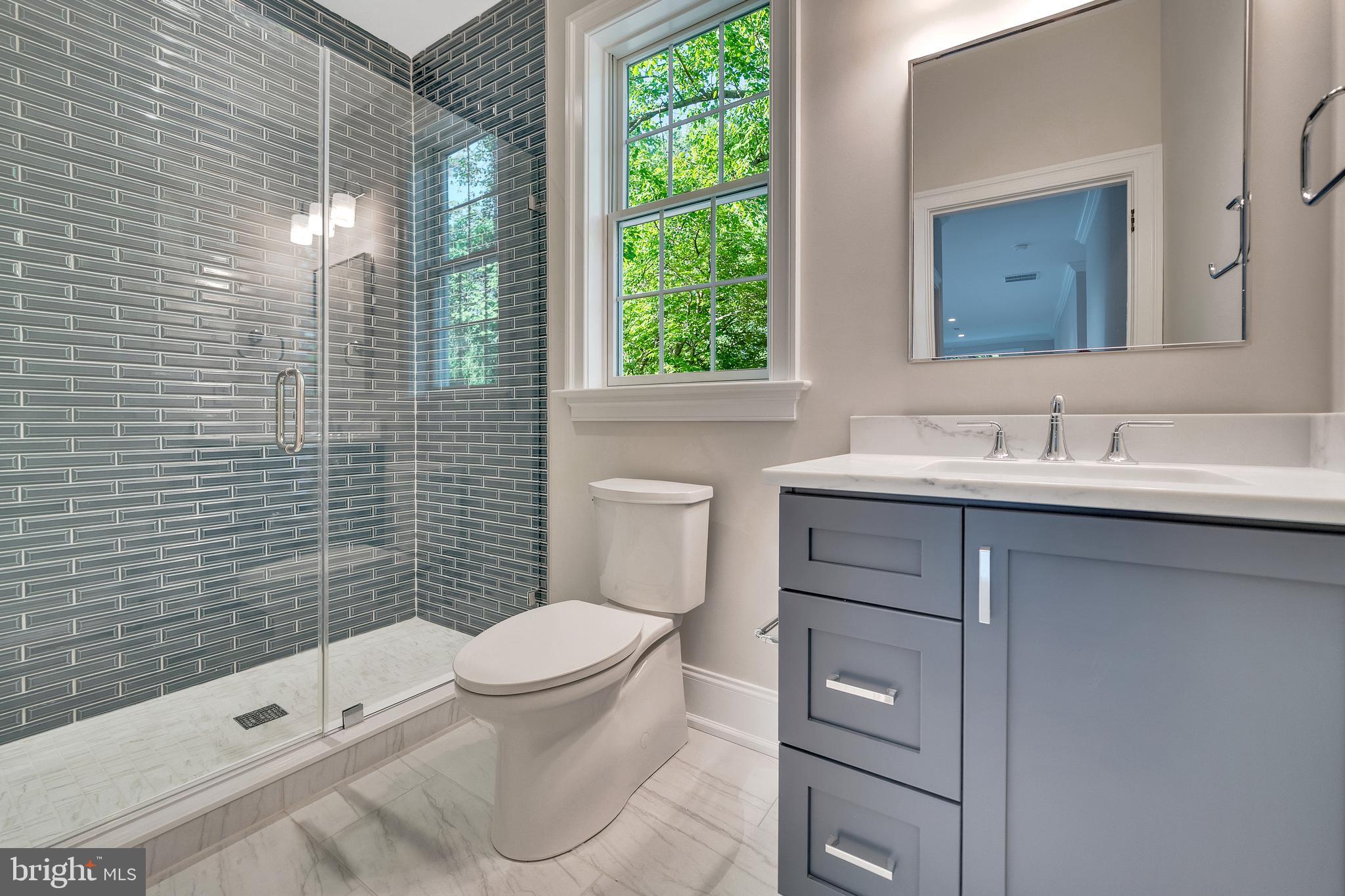 1343 Thomas Road Wayne, PA 19087 - Photo 63 of 104