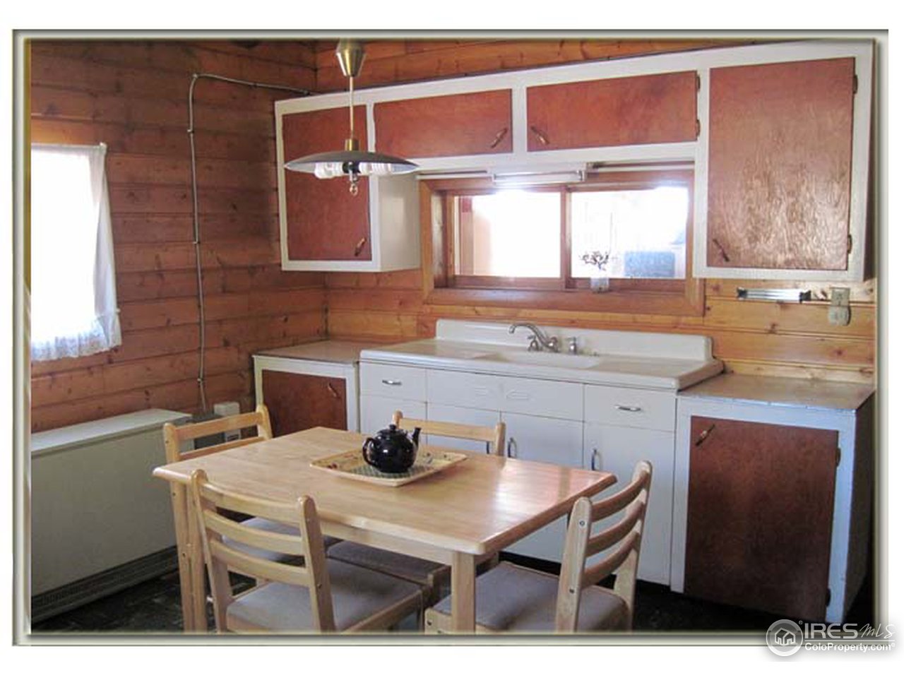 568 Boulder Ridge Road Tie Siding, WY 82084 - Photo 15 of 21 Gallery Image 15