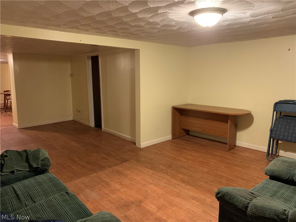 56559 Key Bellaire Road Bellaire, OH 43906 - Photo 5 of 23 Gallery Image 5