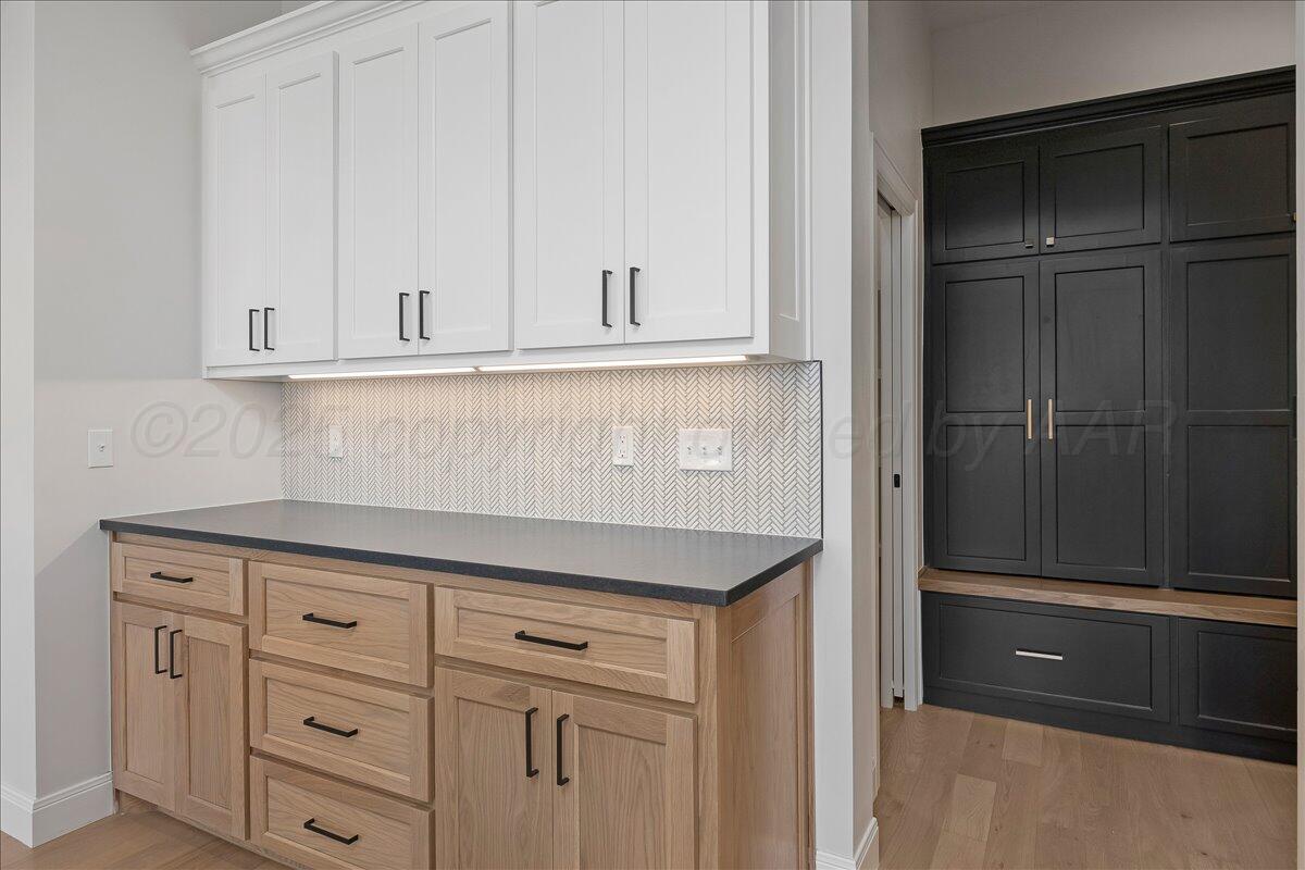 10200 Cactus Flower Road Amarillo, TX 79119 - Photo 15 of 34 15-Kitchen 6