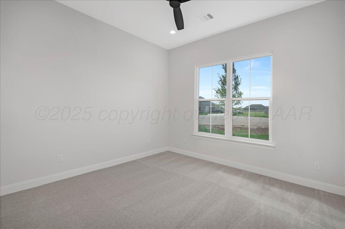 10200 Cactus Flower Road Amarillo, TX 79119 - Photo 24 of 34 24-Bedroom 2