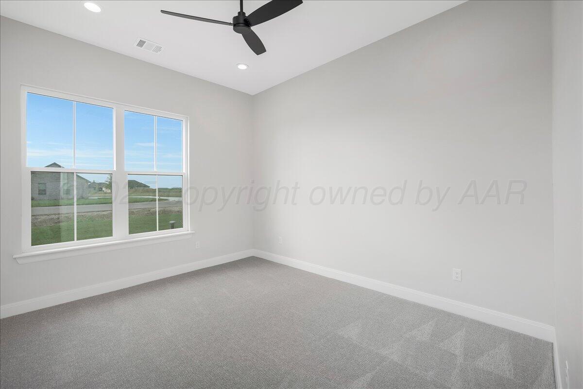 10200 Cactus Flower Road Amarillo, TX 79119 - Photo 27 of 34 27-Bedroom 4