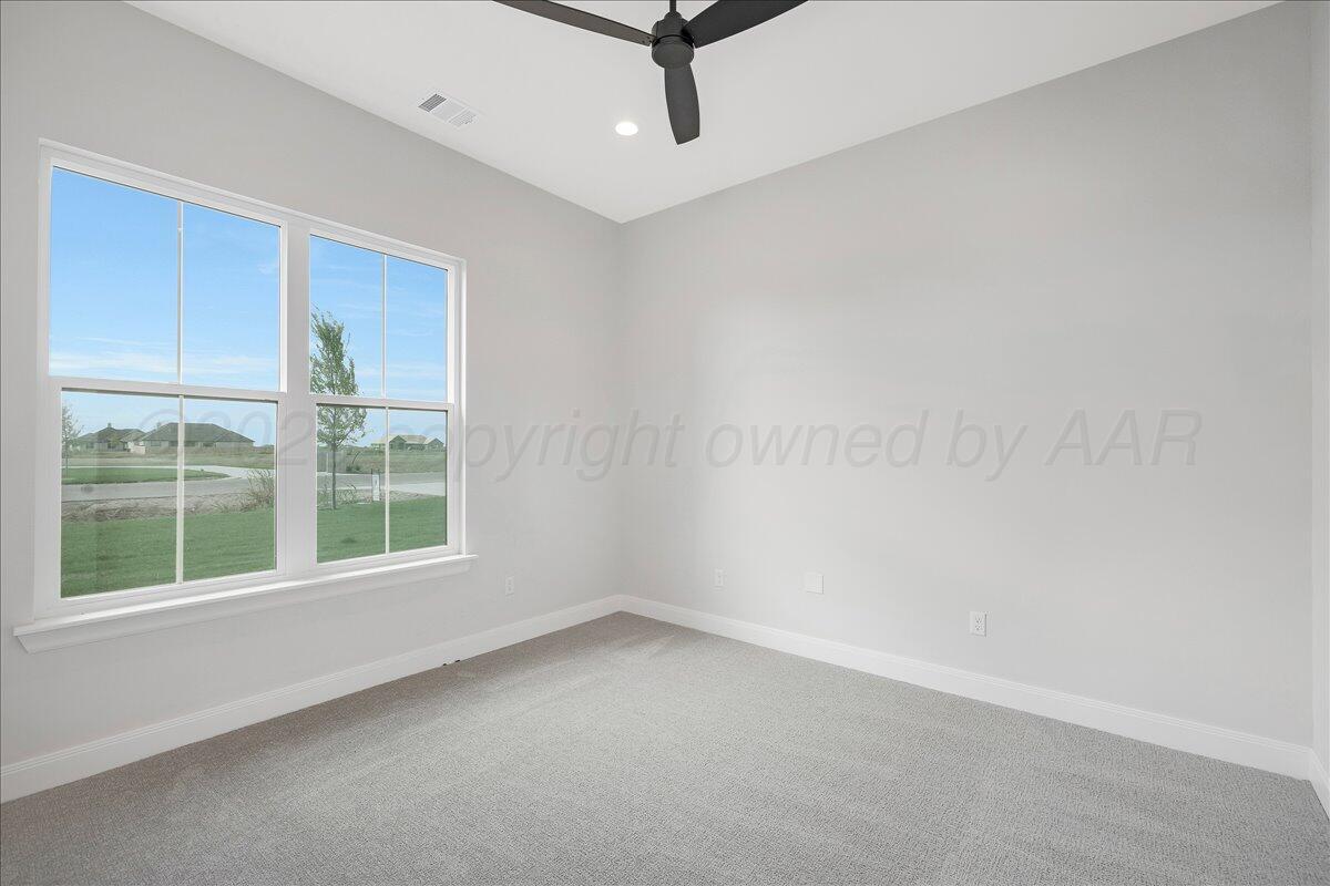 10200 Cactus Flower Road Amarillo, TX 79119 - Photo 28 of 34 28-Bedroom 5