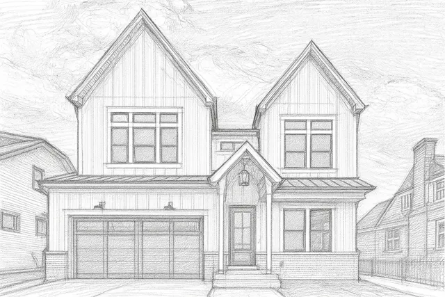 $1,675,000 | 183 East Grantley Avenue, Elmhurst, IL 60126