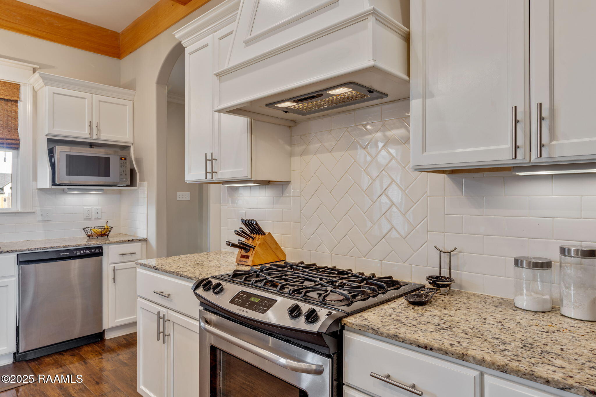 203 Whispering Meadows Road Broussard, LA 70518 - Photo 13 of 26 10-web-or-mls-203 Whispering Meadows Rd-