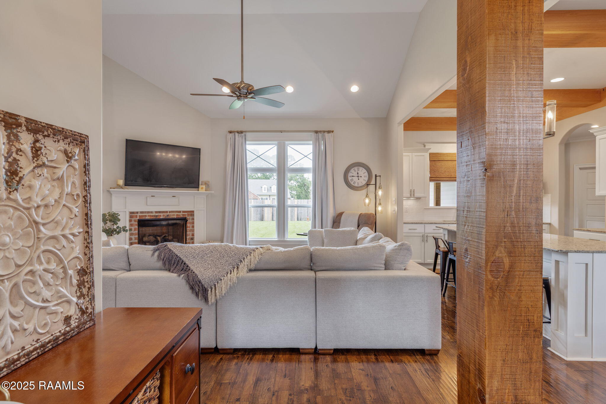 203 Whispering Meadows Road Broussard, LA 70518 - Photo 8 of 26 3-web-or-mls-203 Whispering Meadows Rd-3