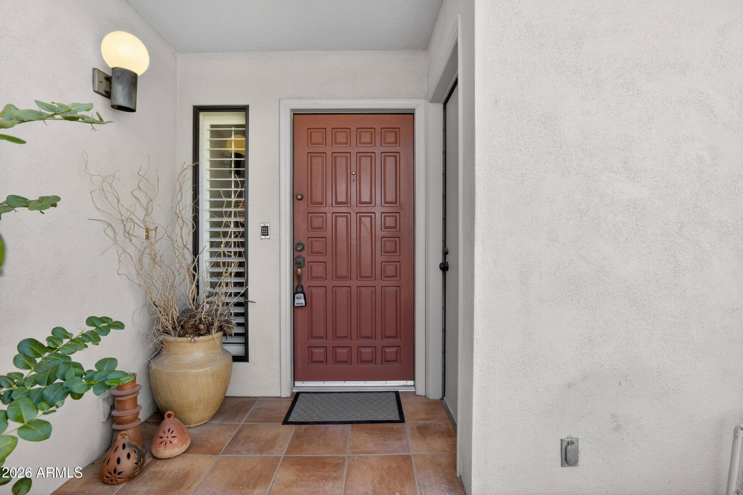 1317 East Colter Street Phoenix, AZ 85014 - Photo 4 of 37 5_img_4713
