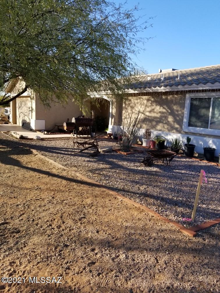 77 Circulo Verdugo Rio Rico, AZ 85648 - Photo 7 of 7