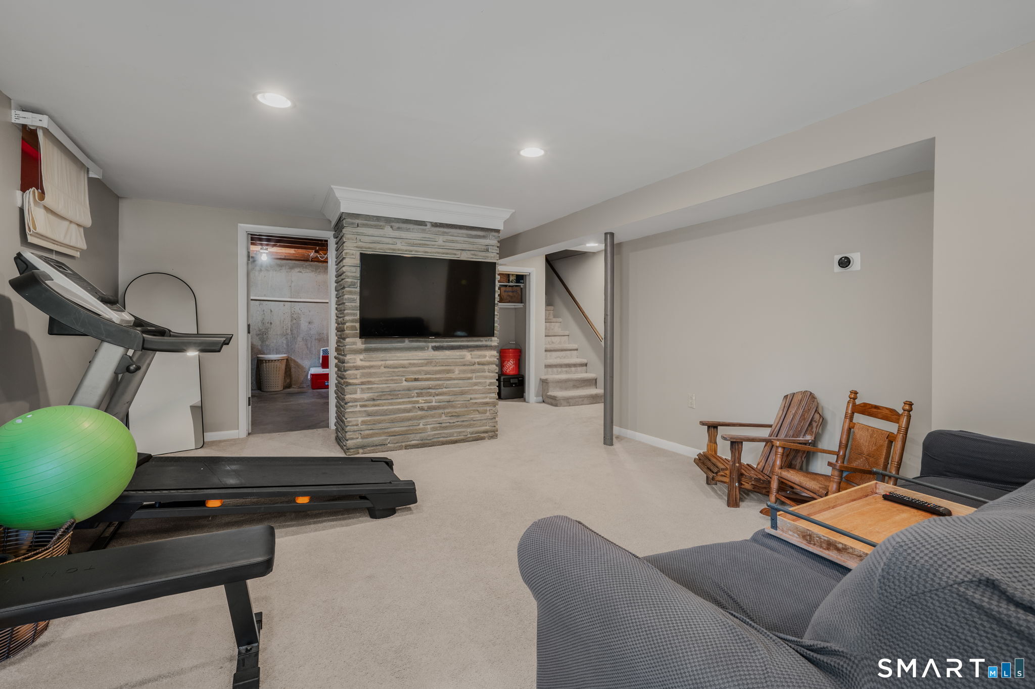 40 Porach Road Montville, CT 06382 - Photo 25 of 38