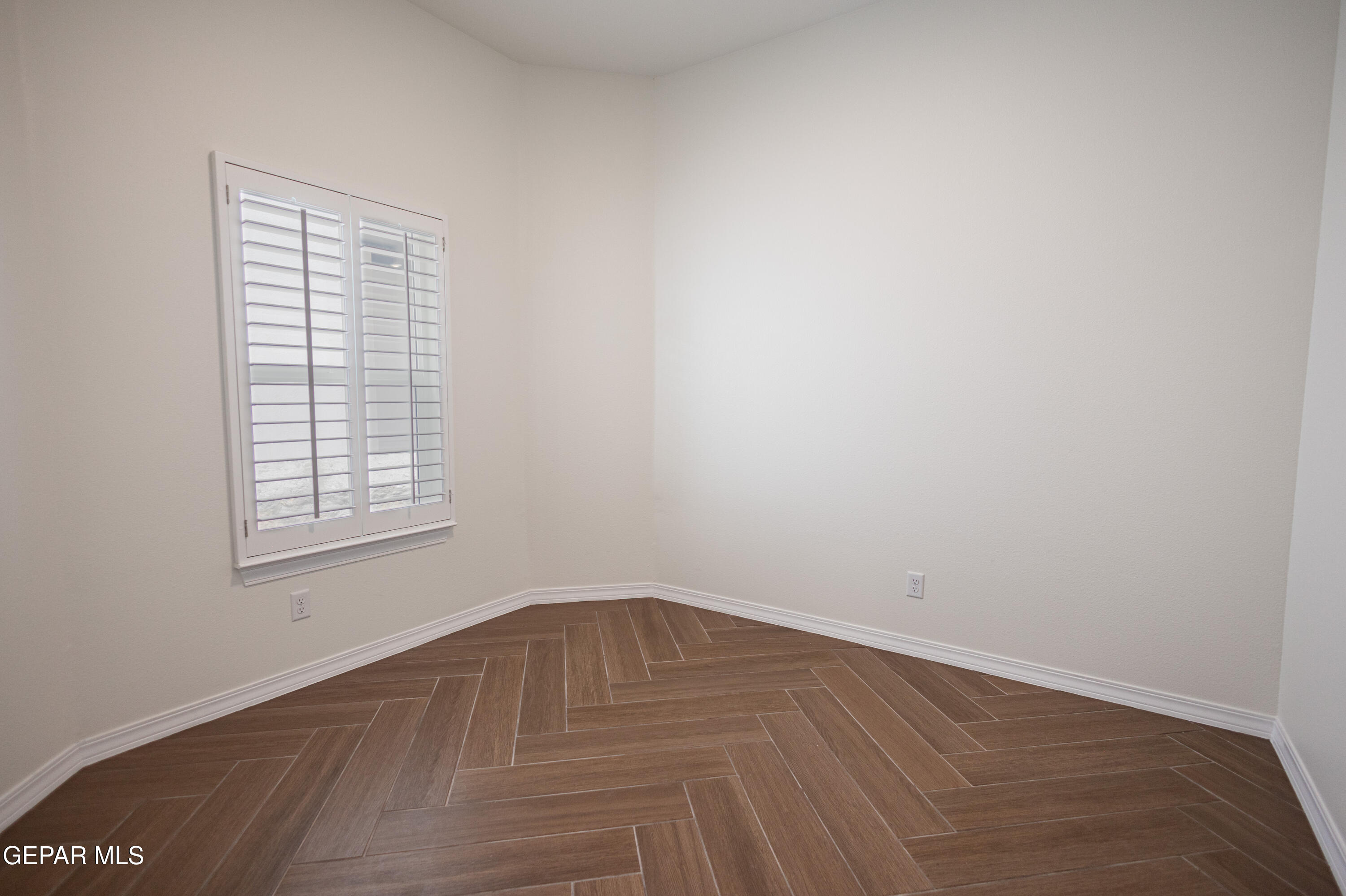6032 Fall Ridge Sunland Park, NM 88008 - Photo 14 of 22 The Daisy-14